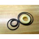 Hanna 706-00046-101 Rod Kit 70600046101