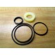 Hanna 706-00046-101 Rod Kit 70600046101