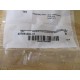 Allen Bradley 195-GB11 Auxiliary Contact 195GB11