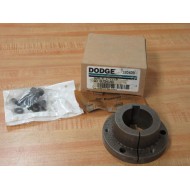 Dodge SDS 1-716 QD Bushing 120403