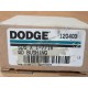 Dodge SDS 1-716 QD Bushing 120403