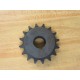 Martin 60BS16-1-316 Sprocket 60BS161316