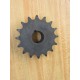 Martin 60BS16-1-316 Sprocket 60BS161316