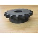 Martin 60BS16-1-316 Sprocket 60BS161316