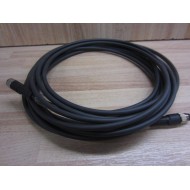 Sick DSL-0803-G05MC Cable41VB - New No Box