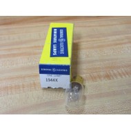 General Electric 1944X Bulb (Pack of 11)