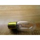 General Electric 1944X Bulb (Pack of 11)