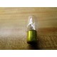 General Electric 1944X Bulb (Pack of 11)