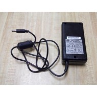 Phihong 91-54489 AC Adapter - New No Box