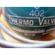 Alco 402-4HZ Thermo Valve 4024HZ - New No Box