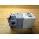 SMC ITV2051-21N2N4 EP Regulator ITV205121N2N4 - Used