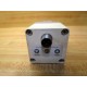 SMC ITV2051-21N2N4 EP Regulator ITV205121N2N4 - Used