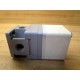 SMC ITV2051-21N2N4 EP Regulator ITV205121N2N4 - Used