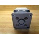 SMC ITV2051-21N2N4 EP Regulator ITV205121N2N4 - Used