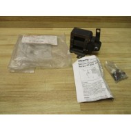 Stearns 5-66-5061-11 AC Solenoid Kit 566506111