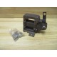 Stearns 5-66-5061-11 AC Solenoid Kit 566506111