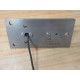 E-606681-02 Load Cell M428482 - New No Box