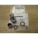 Heidelberg MV.023.403 Pin Kit MV023403