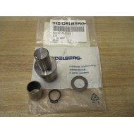 Heidelberg MV.023.403 Pin Kit MV023403