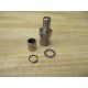 Heidelberg MV.023.403 Pin Kit MV023403