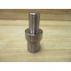 Heidelberg MV.023.403 Pin Kit MV023403