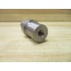 Heidelberg MV.023.403 Pin Kit MV023403