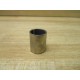 Heidelberg MV.023.403 Pin Kit MV023403