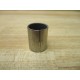 Heidelberg MV.023.403 Pin Kit MV023403