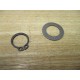 Heidelberg MV.023.403 Pin Kit MV023403