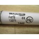 Techniquip F4T5 Linear Lamp Bulb13271 (Pack of 11)