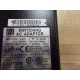 Phihong 91-54489 AC Adapter - New No Box