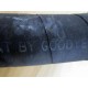 Goodyear 1 14 SAE 100R2 Hose Assy. 114SAE100R2 - New No Box