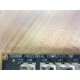 Teknor 990-103-01 Single Board Computer 99010301 - Used