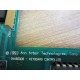 Ann Arbor Tech INX6000B Keyboard Controller - Used