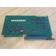 Allen Bradley 636027 1771 PLC5 DC Input Mod Bd 636027-90 - Used