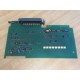 Allen Bradley 636027 1771 PLC5 DC Input Mod Bd 636027-90 - Used