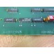 Allen Bradley 636027 1771 PLC5 DC Input Mod Bd 636027-90 - Used