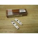 Mitutoyo 24AAA268 Thread Wire Holder & Wire Set