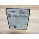 Allen Bradley 700-HAX2A1 700HAX2A1 Relay 6A 250V Series D - New No Box