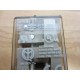 Allen Bradley 700-HAX2A1 700HAX2A1 Relay 6A 250V Series D - New No Box
