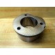 Maag Pump Systems 8036350 Pump Flange Plate - New No Box