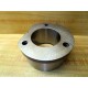 Maag Pump Systems 8036350 Pump Flange Plate - New No Box