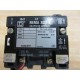 Square D 8536-SCO3 Starter 8536-SC03 Contactor For Starter - Used