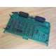 Allen Bradley 636013 Circuit Board 636013-01 636013-90 - Used
