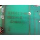 Allen Bradley 636013 Circuit Board 636013-01 636013-90 - Used