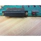Allen Bradley 636013 Circuit Board 636013-01 636013-90 - Used