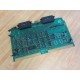 Allen Bradley 636013 Circuit Board 636013-01 636013-90 - Used