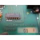 Allen Bradley 960091 1771 PLC Module Bd 960091-01 Rev.E1 960091-01 F - Used