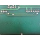 Allen Bradley 960091 1771 PLC Module Bd 960091-01 Rev.E1 960091-01 F - Used