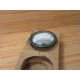 Dwyer 4040B Capsuhelic Gauge - New No Box